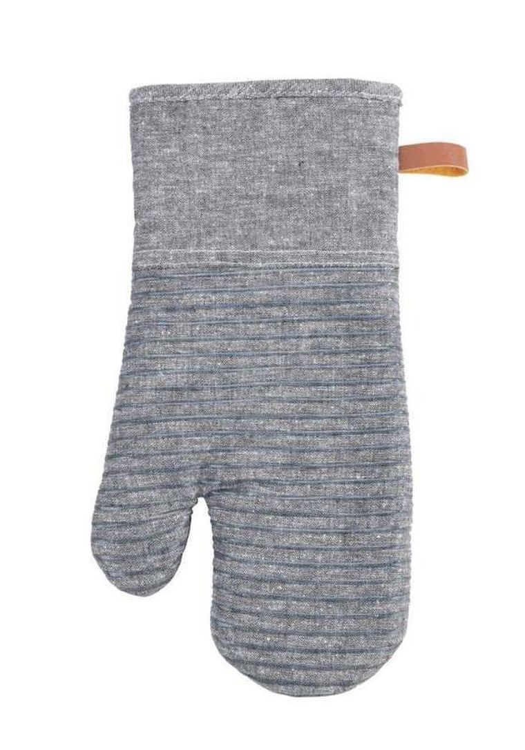 Wenko, Rękawice kuchenne, Ada Stripes, 2 szt.