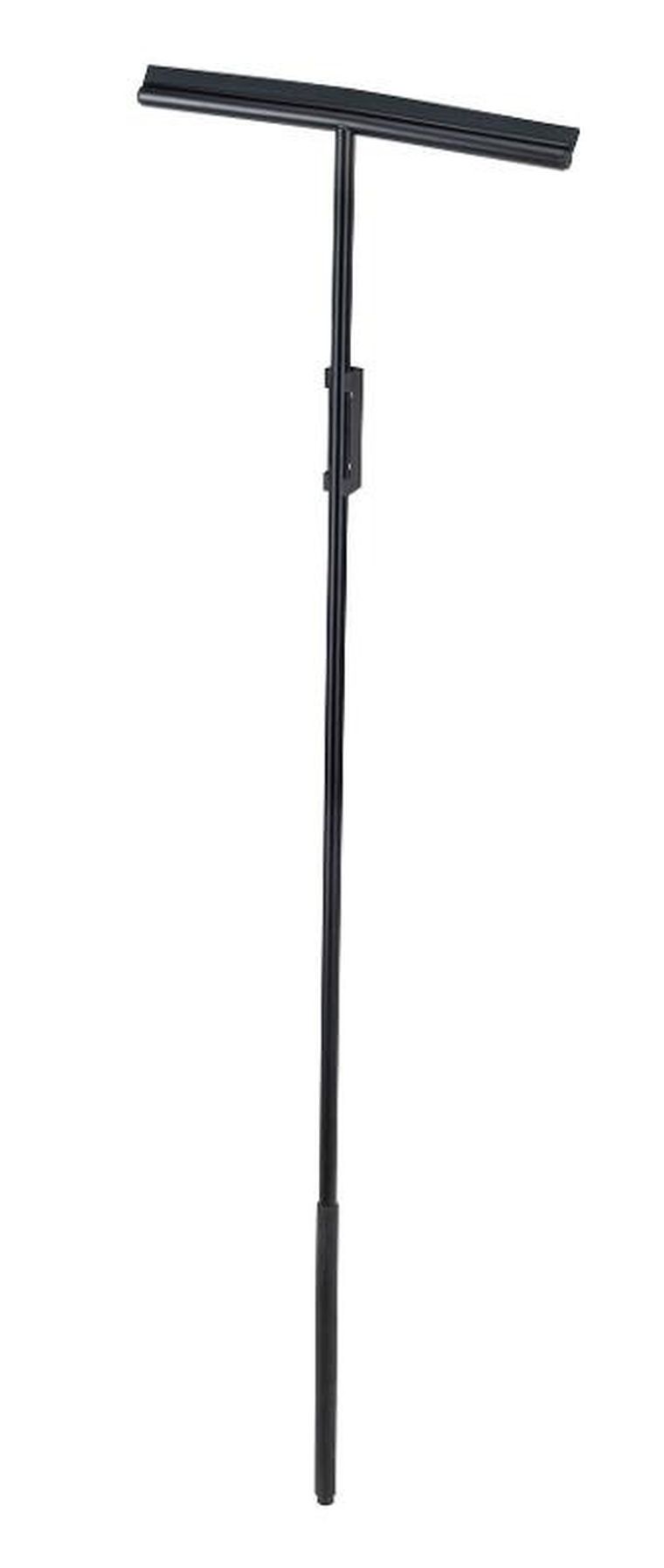 Wenko, Rosole, ściągaczka do okien i podłogi na długim kiju