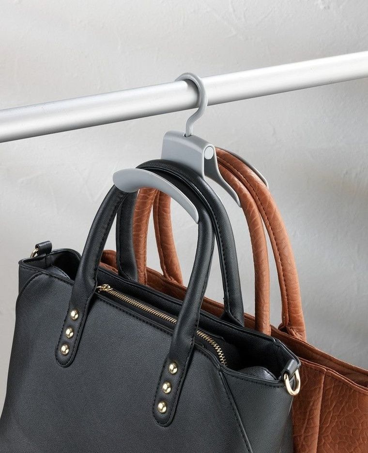 Wieszak na torby, Herkules