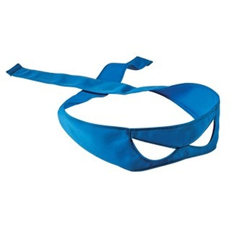 Wojownicze Żółwie Ninja, Zmutowany chaos, Katana Leonardo, zestaw do odgrywania ról