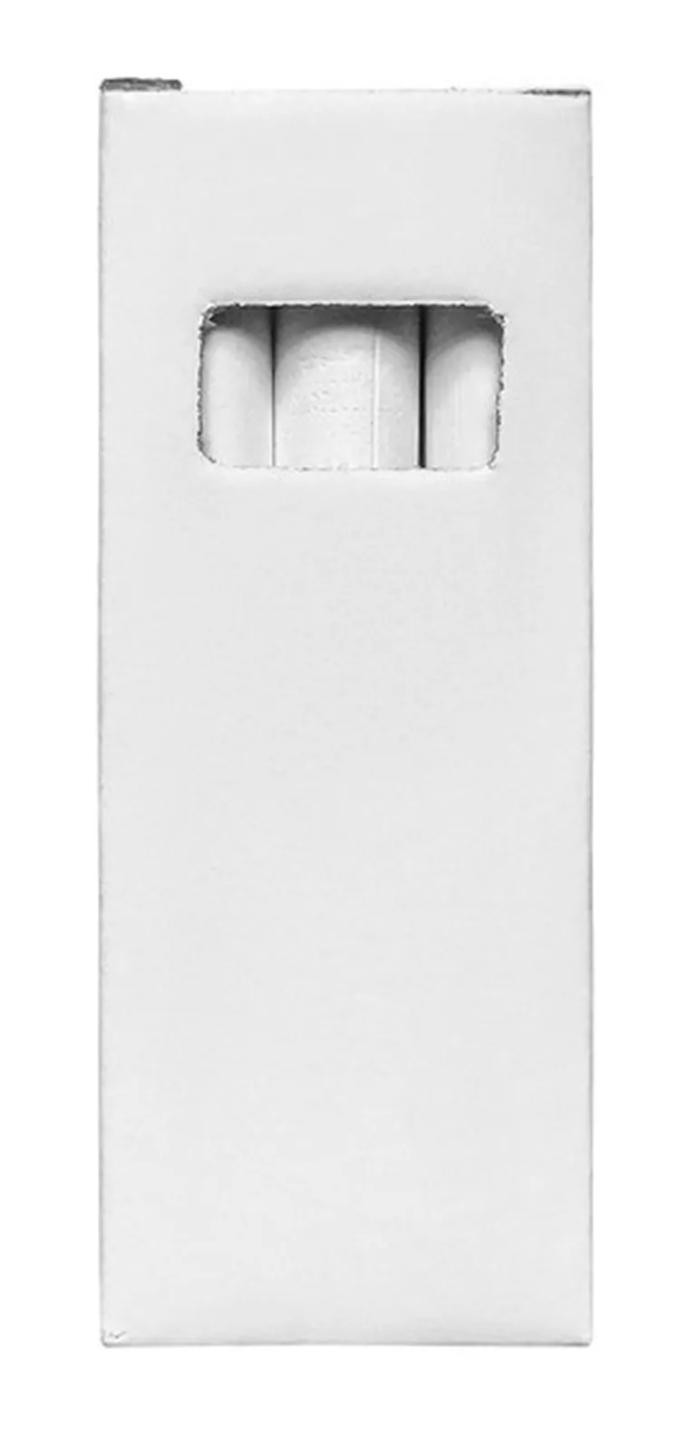 Woodyland, dwustronna tablica magentyczna ze zwierzętami