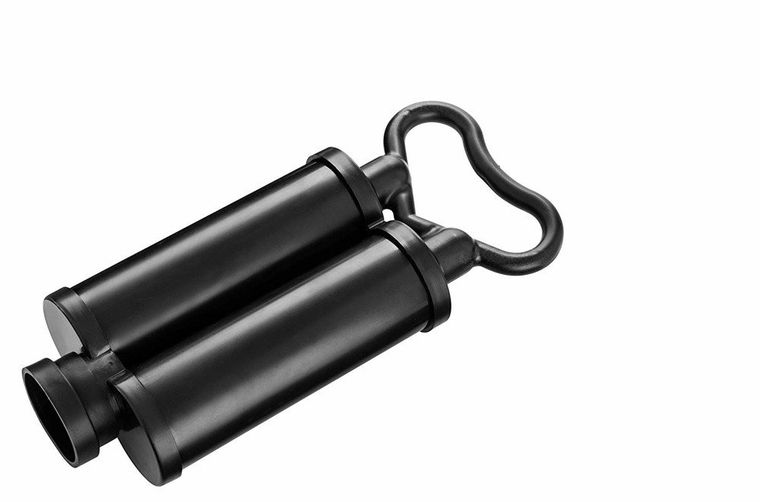 Worki próżniowe do przechowywania + pompka