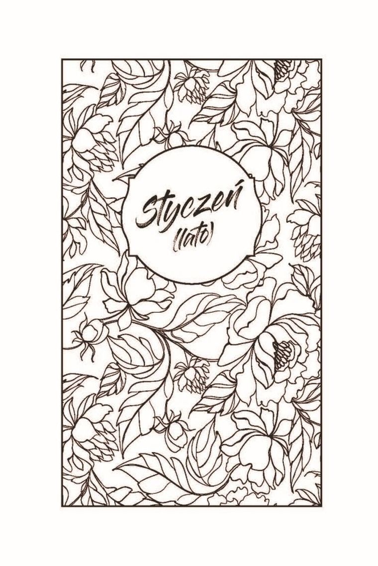 Wszystko, czym nigdy nie byliśmy. Tom 1