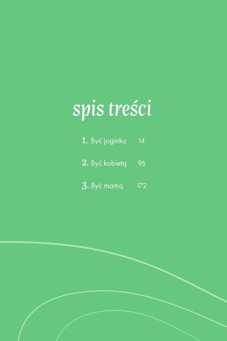 Wystarczająco dobra