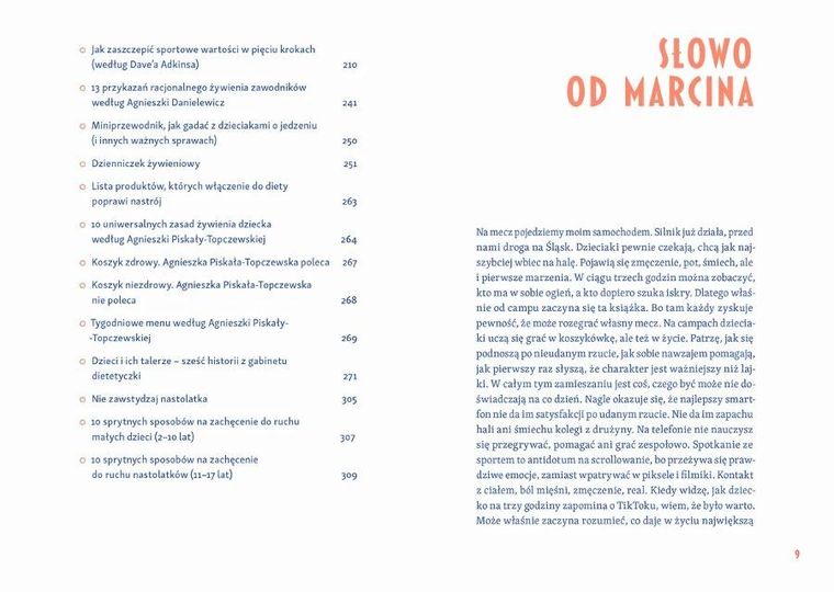 Wyżej niż kosz. Jak wyciągnąć dzieci sprzed ekranów i pokazać im, że warto marzyć