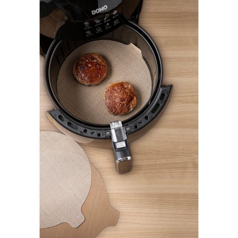 Xavax, filtr do frytkownic beztłuszczowych