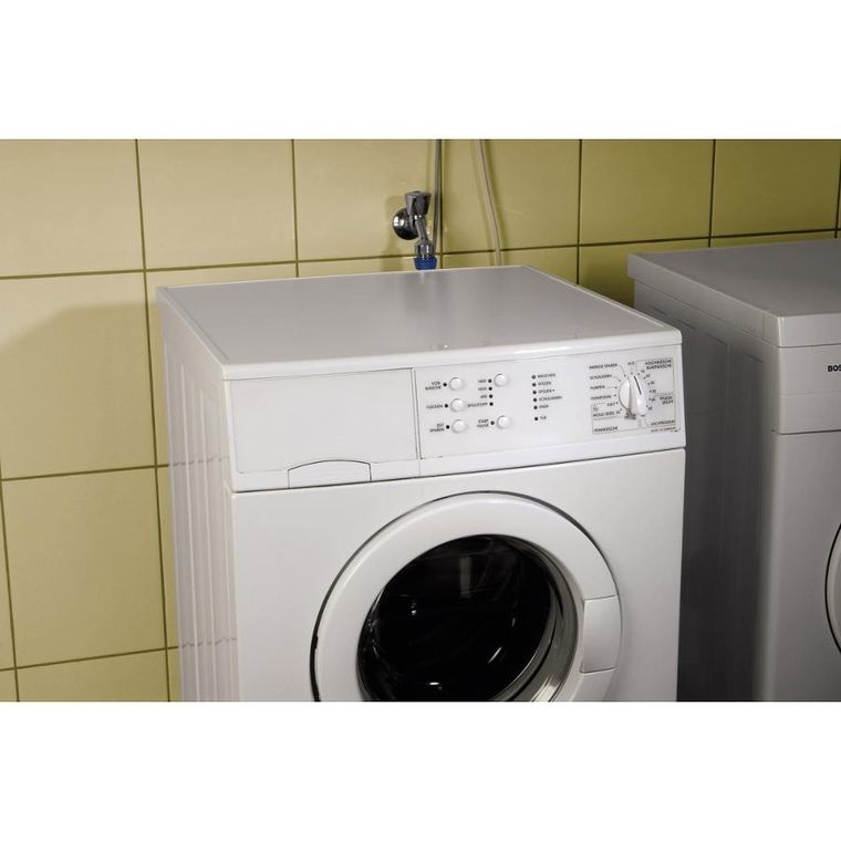 Xavax, łącznik do pralek i suszarek