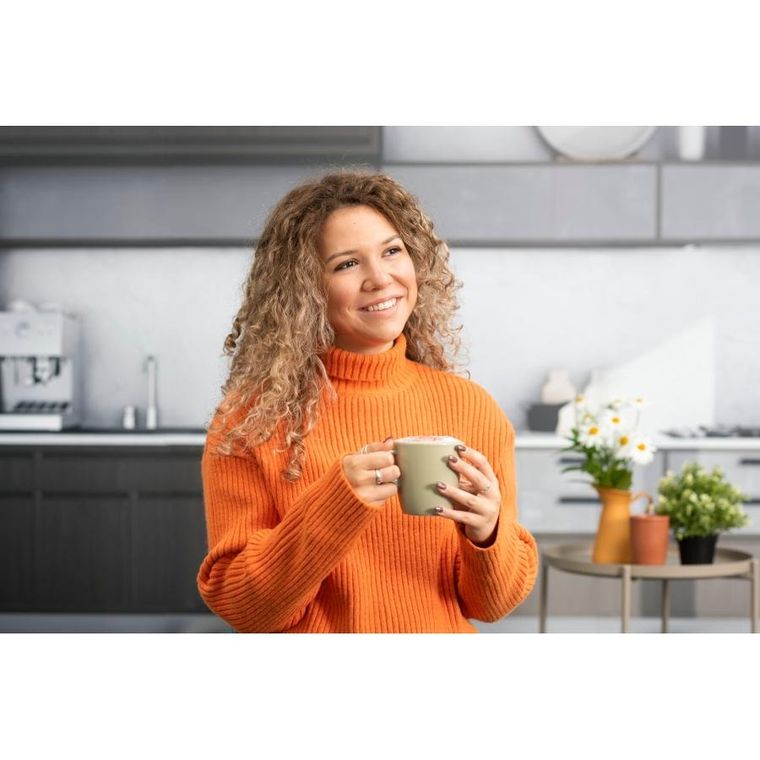 Xavax, środek czyszczący do ekspresów do kawy barista