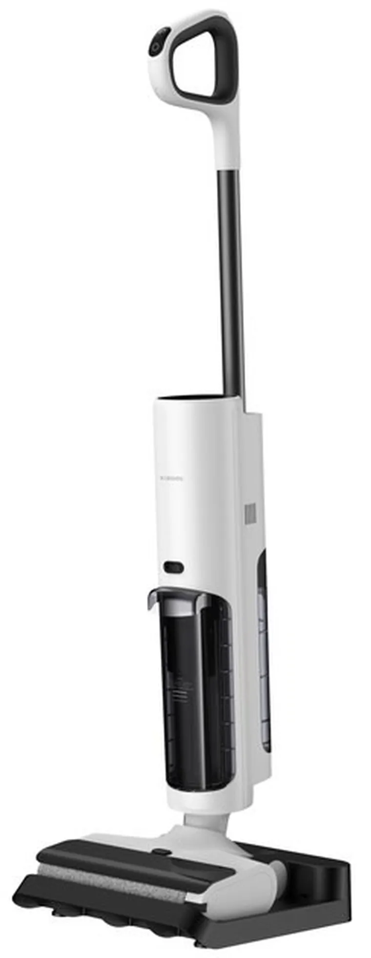 Xiaomi, bezprzewodowy odkurzacz do pracy na mokro i sucho, Trueclean W20 Wet Dry Vacuum
