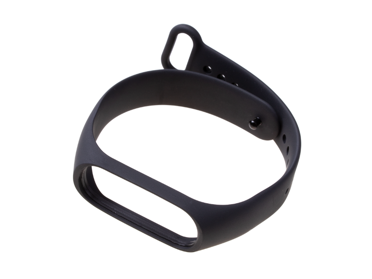 Xiaomi, Mi Band 4, opaska sportowa