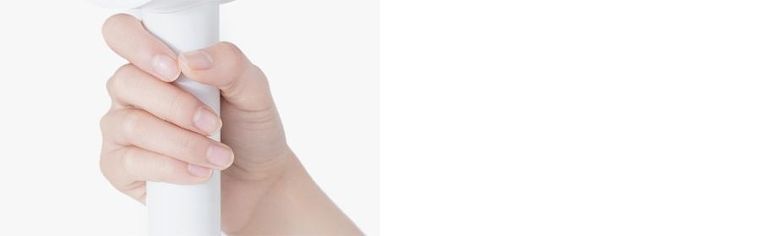 Xiaomi, Mi Ionic Hair Dryer, suszarka do włosów, H300