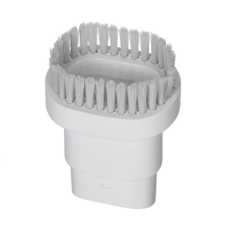 Xiaomi, Mi Vacuum Cleaner Mini, odkurzacz ręczny