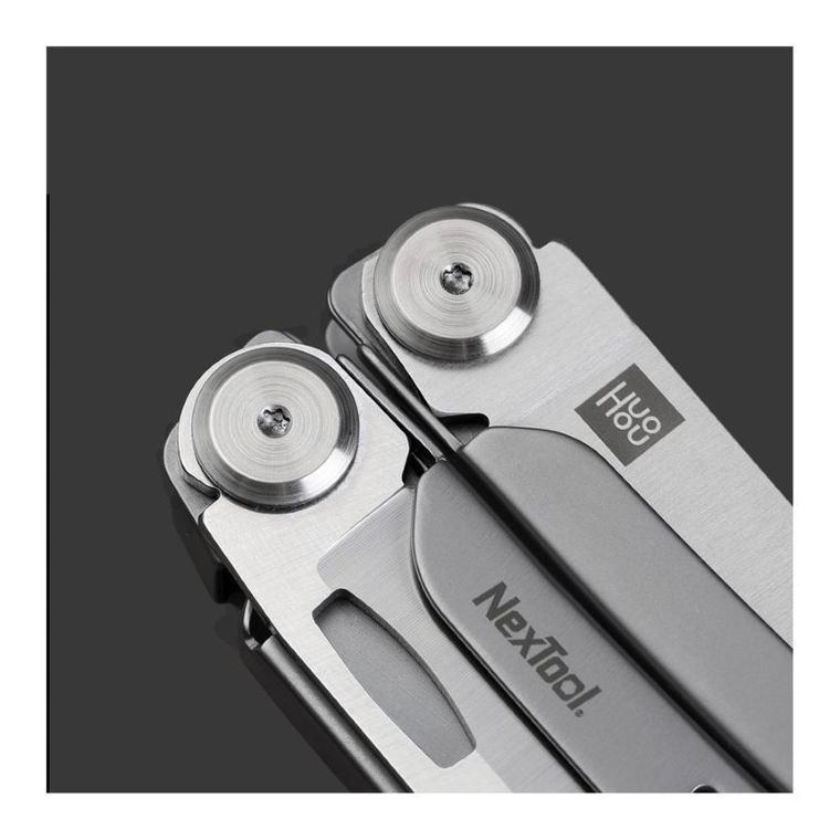 Xiaomi, Nextool 9w1, wielofunkcyjne narzędzie