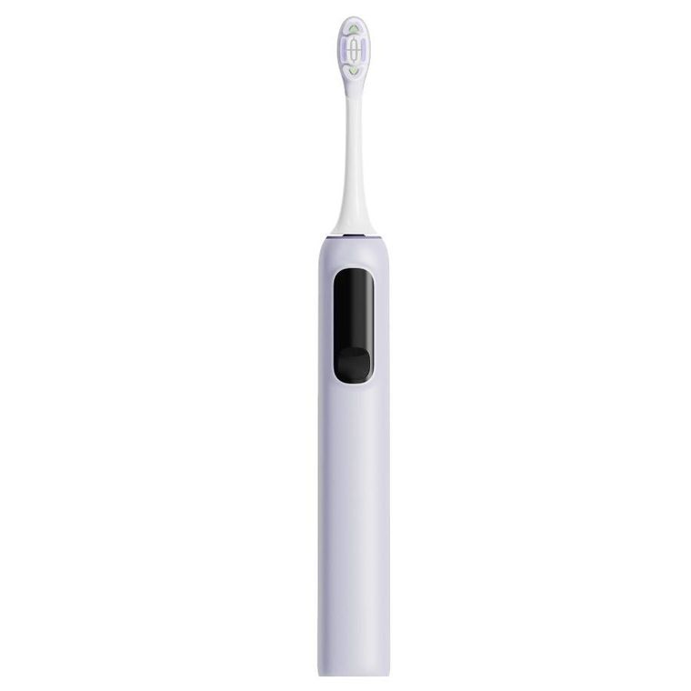 Xiaomi, Oscillation Electric Toothbrush Pro, szczoteczka soniczna, fioletowa, MES610