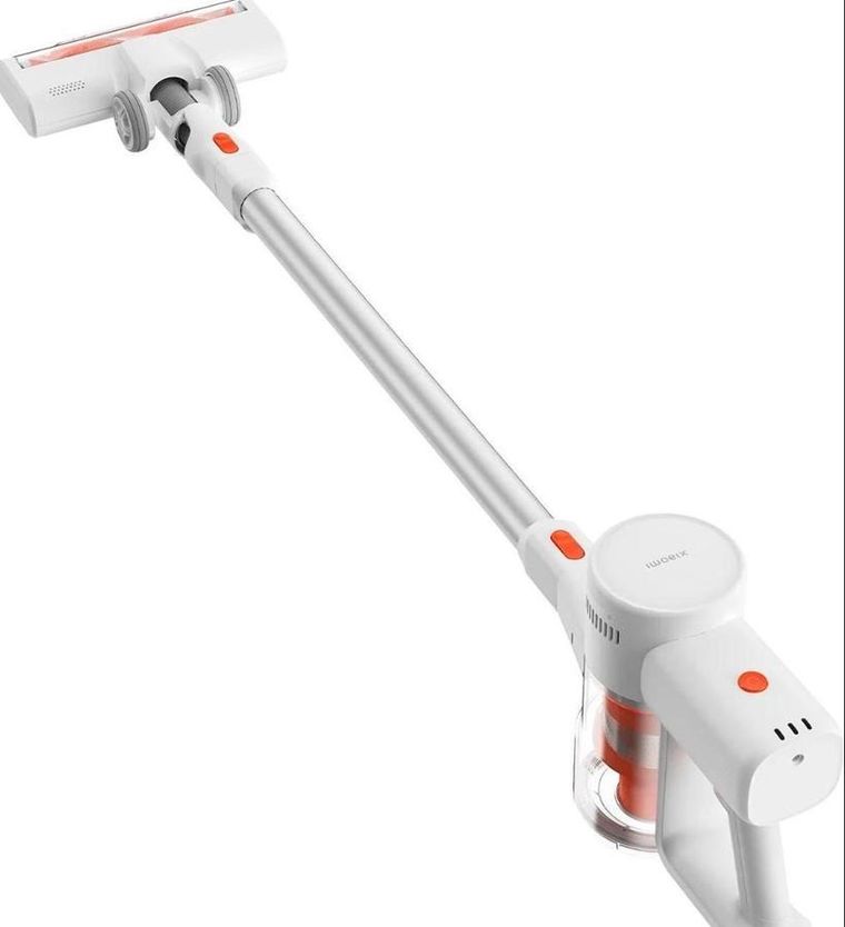 Xiaomi, Vacuum Cleaner G20 Lite, odkurzacz pionowy