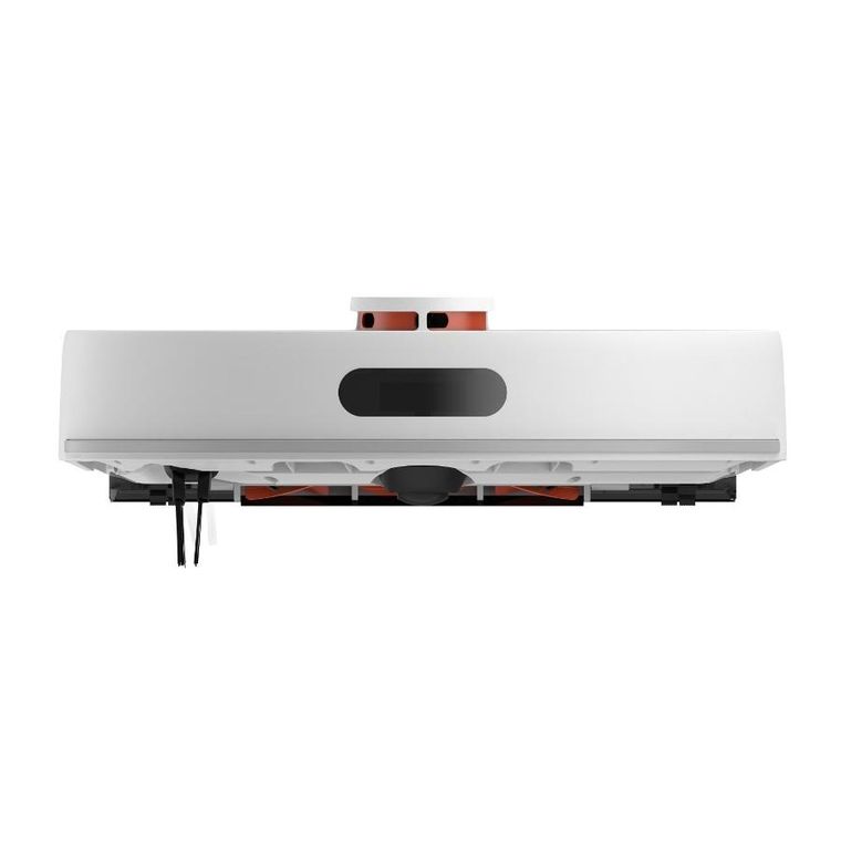 Xiaomi, Vacuum H40, robot sprzątający, BHR07XBEU