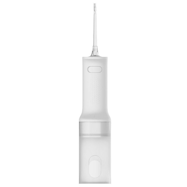 Xiaomi, Water Flosser 2, irygator, 200 ml