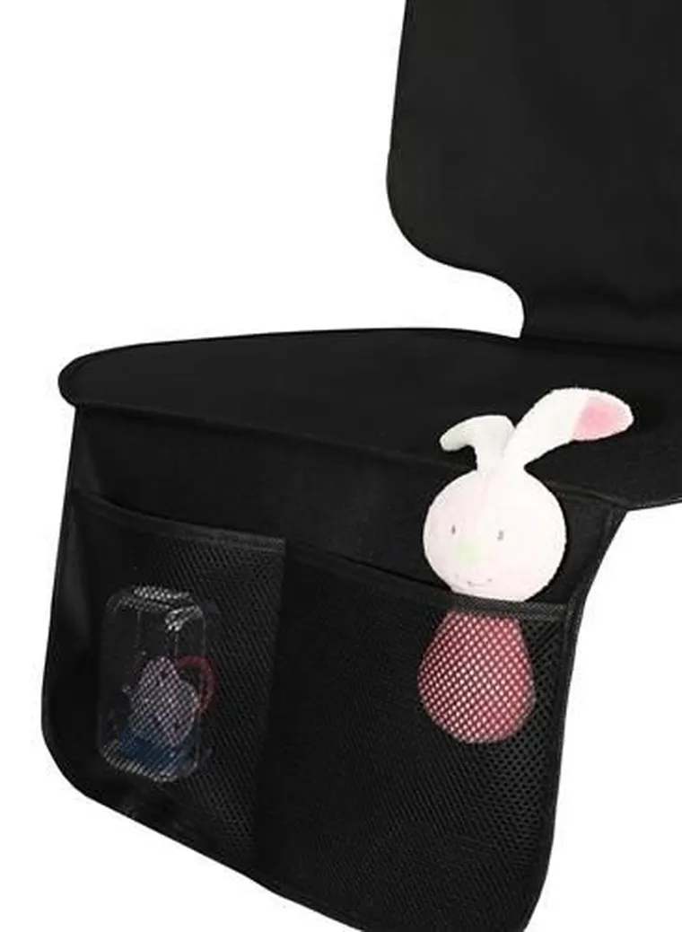 Xtrobb, mata pod fotelik samochodowy