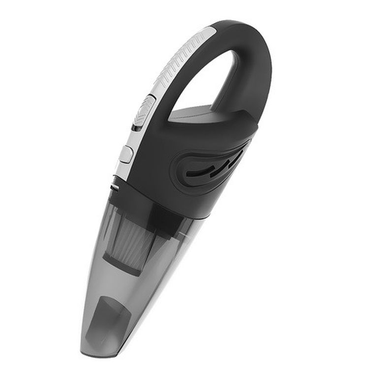 Xtrobb, odkurzacz samochodowy bezprzewodowy