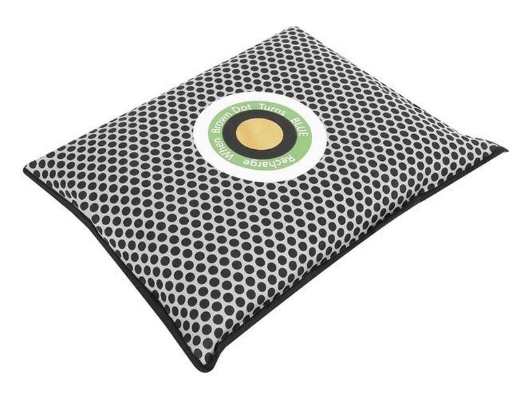 Xtrobb, osuszacz, pochłaniacz wilgoci do auta