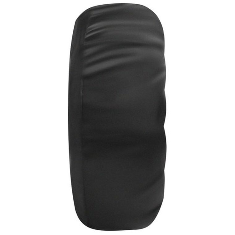 Xtrobb, pokrowce na koła, 4 szt.