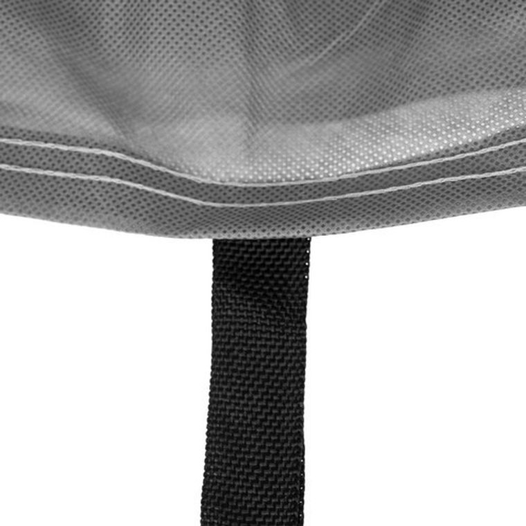 Xtrobb, pokrowiec na samochód