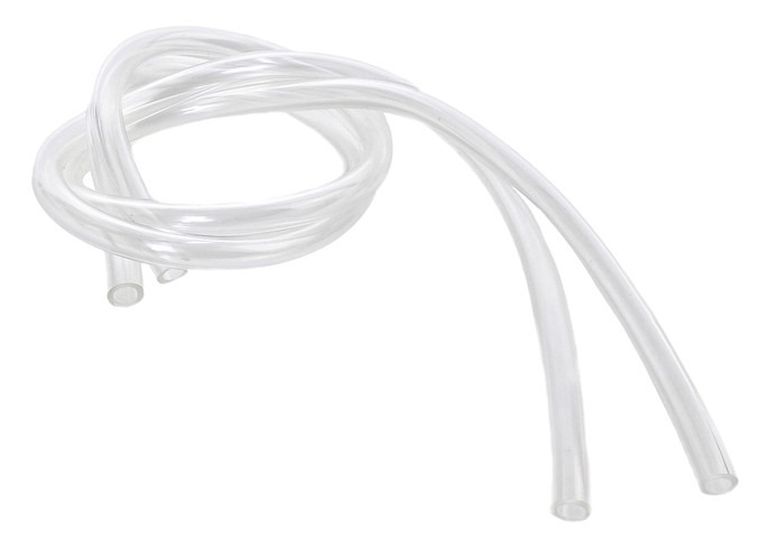 Xtrobb, pompka ciśnieniowa, próżniowa