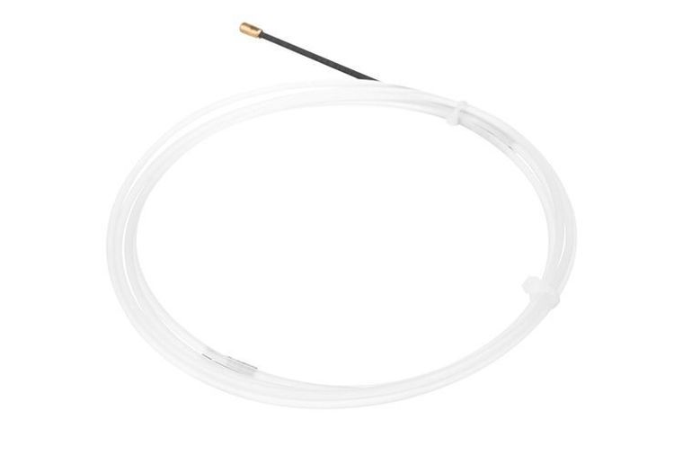 Xtrobb, ściągacze tapicerki, 40 szt.