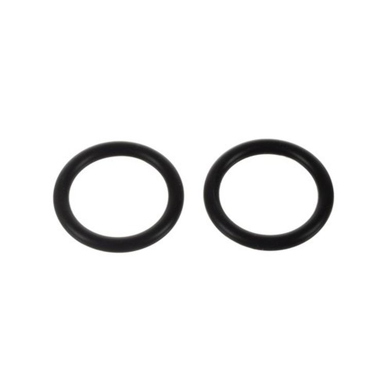 Xtrobb, strzykawka, odsysarka oleju/płynu