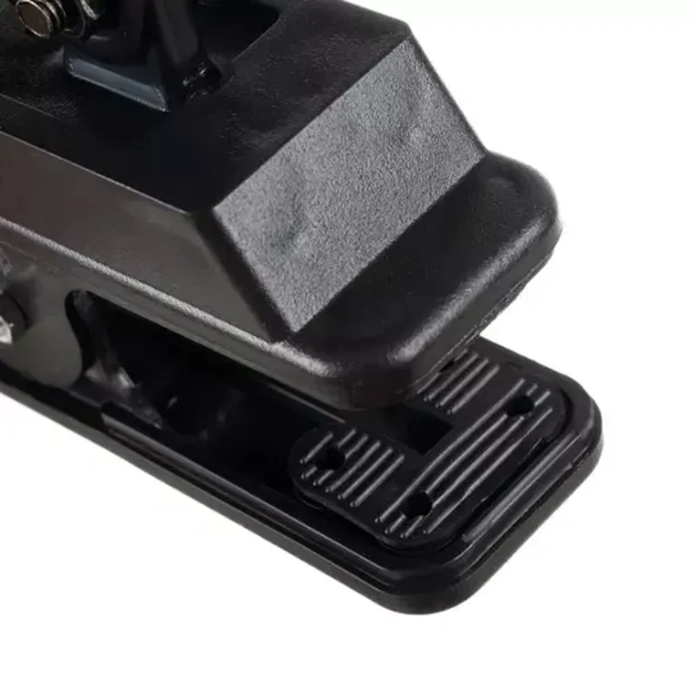 Xtrobb, Wentylator obrotowy z klipsem Xtrobb 23194