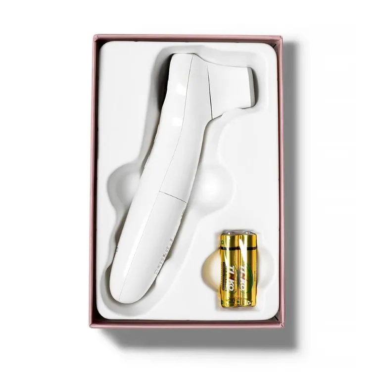 Yoonco, termometr do ucha i czoła