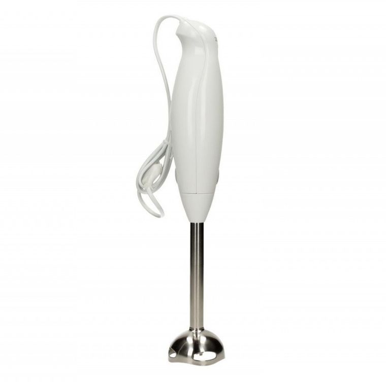 Zelmer, Blender ręczny Symbio ZHB0804S, 400W
