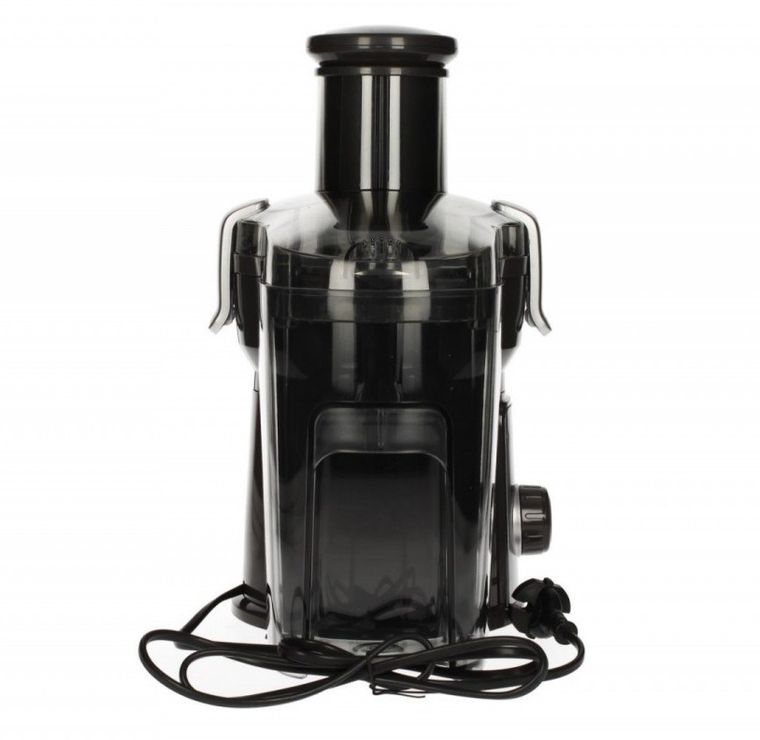 Zelmer, Sokowirówka ZJE1200G/JE 1200, 850W