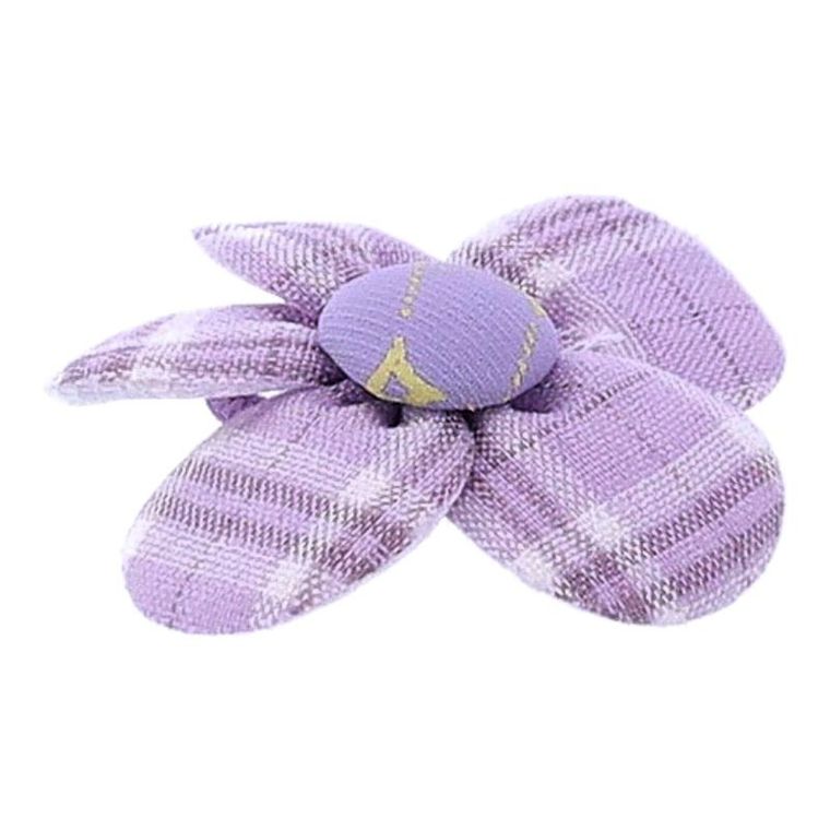 Zestaw akcesoriów do włosów, 10 szt.