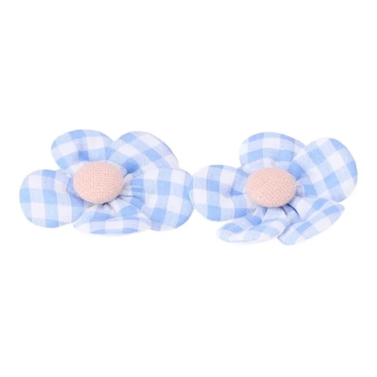 Zestaw akcesoriów do włosów, 20 szt.