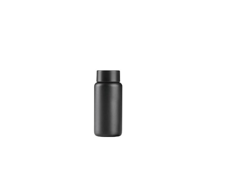 Zone Denmark, kubek termiczny, Black Singles, 400 ml