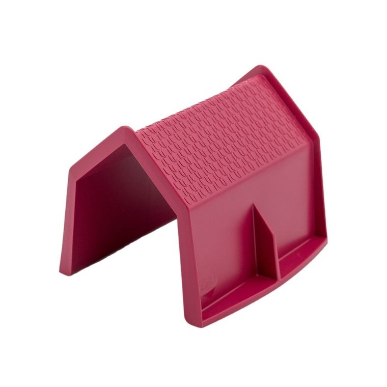 Zsilt, zestaw akcesoriów do piasku