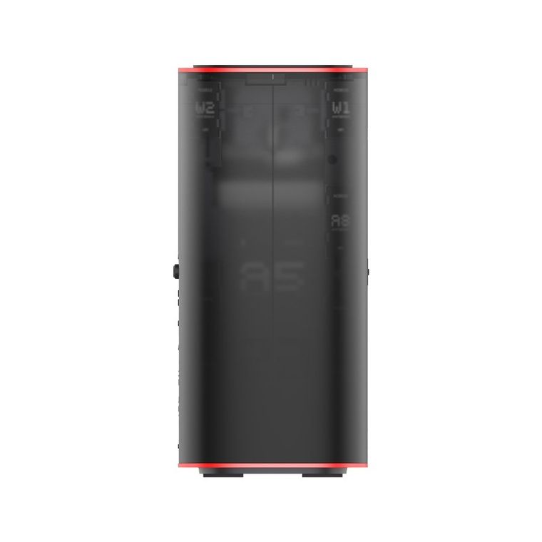 ZTE, router, G5 Ultra Gaming
