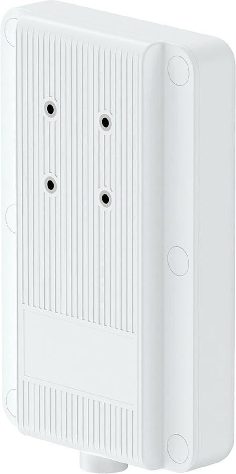 ZTE, router, G51F 5G, ODU, MC7510