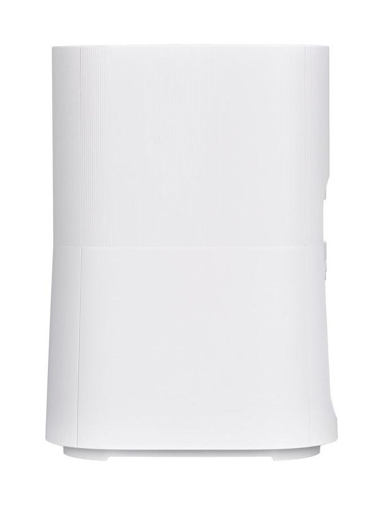 ZTE, router, G5B2
