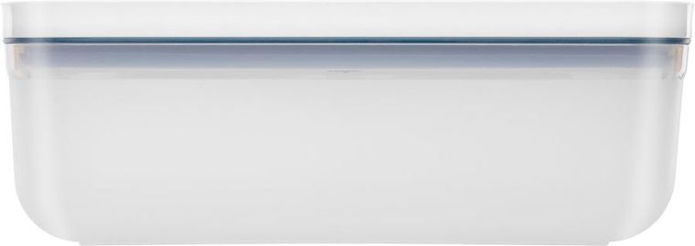 Zwilling, Fresh & Save, zestaw startowy, plastikowy, M/L