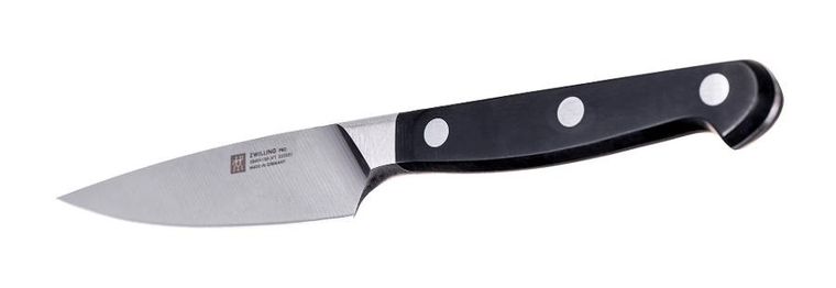 Zwilling, zestaw 3 noży, Pro 38430-007-0