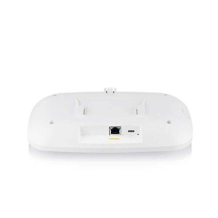 Zyxel, access point Wi-Fi, NWA110BE