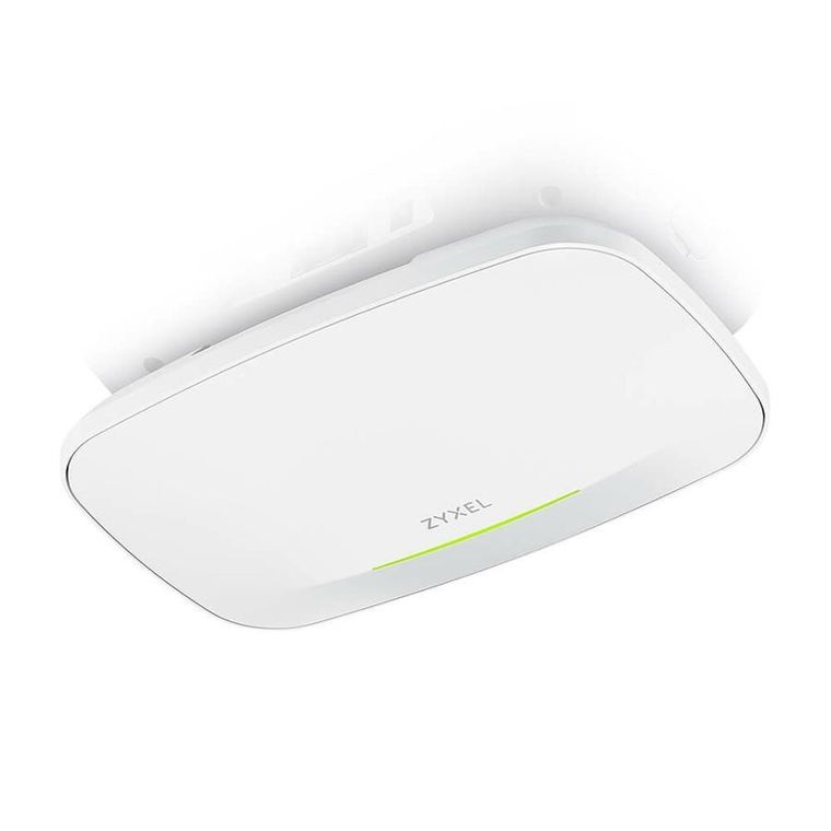 Zyxel, access point Wi-Fi, NWA130BE