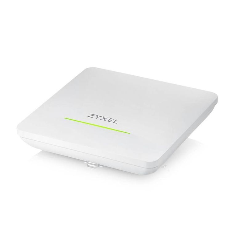 Zyxel, access point Wi-Fi, NWA50BEPRO