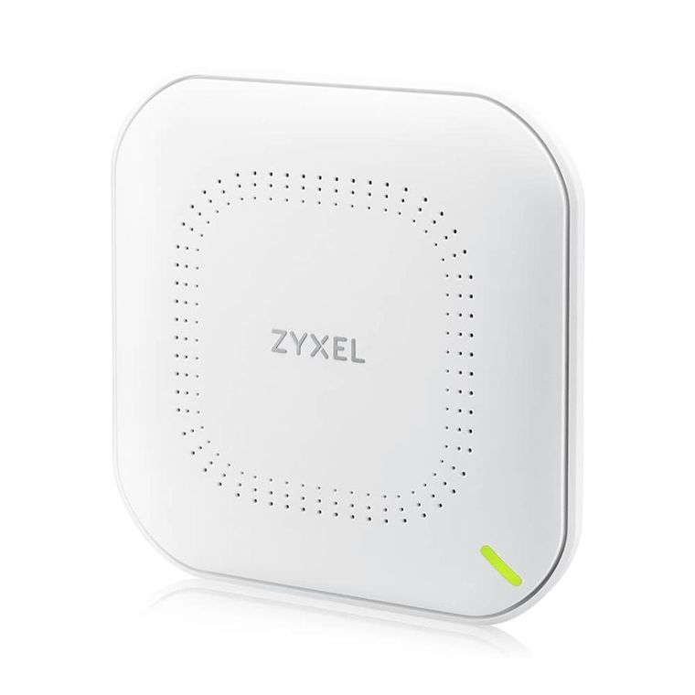 Zyxel, access point Wi-Fi, NWA90AXPRO