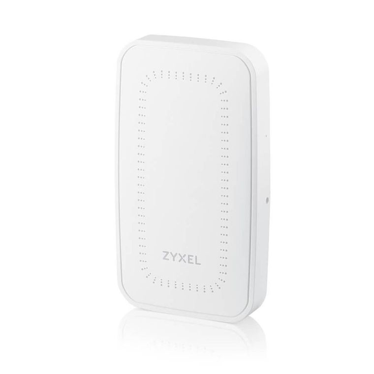 Zyxel, access point Wi-Fi, WAX300H