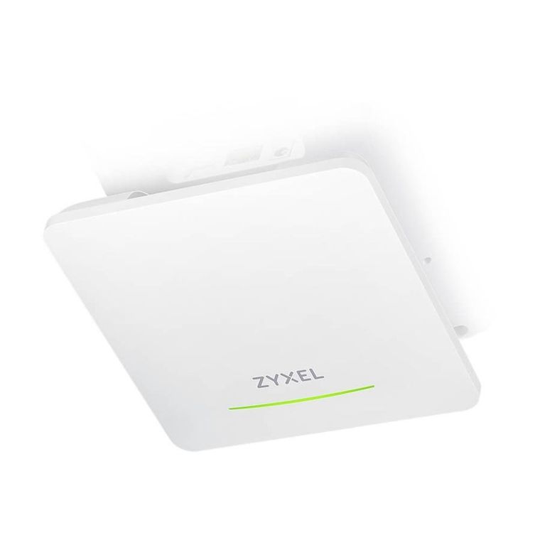 Zyxel, punkt dostępowy, NWA90BE-EU0102F