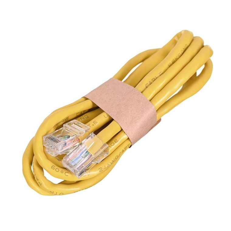 Zyxel, router, FWA515 5G Indoor, FWA515-EU0102F