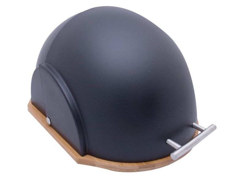 5five Simply Smart, designerski chlebak na pieczywo